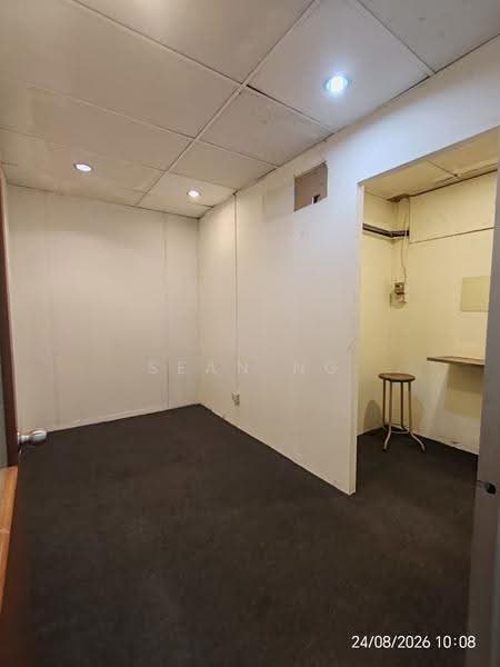 Shop / Office untuk Disewa di SS2 (Petaling Jaya) - Sean Ng - Interior - PropertyGuru.com.my