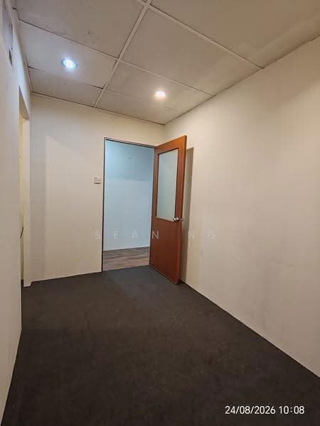 Shop / Office untuk Disewa di SS2 (Petaling Jaya) - Sean Ng - Interior - PropertyGuru.com.my