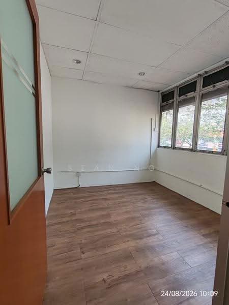 Shop / Office untuk Disewa di SS2 (Petaling Jaya) - Sean Ng - Interior - PropertyGuru.com.my