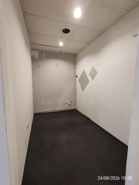 Shop / Office untuk Disewa di SS2 (Petaling Jaya) - Sean Ng - Interior - PropertyGuru.com.my