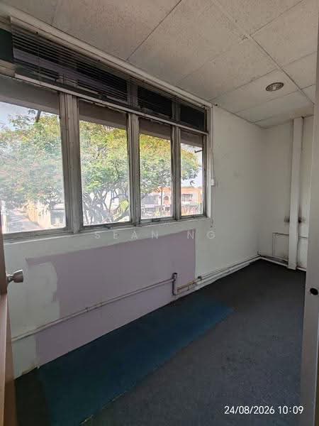 Shop / Office untuk Disewa di SS2 (Petaling Jaya) - Sean Ng - Interior - PropertyGuru.com.my