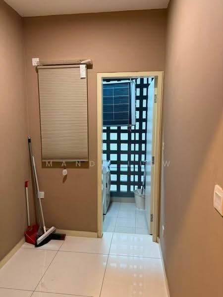 Condominium for Rent at Amanja - Mandy Liew - Interior - PropertyGuru.com.my