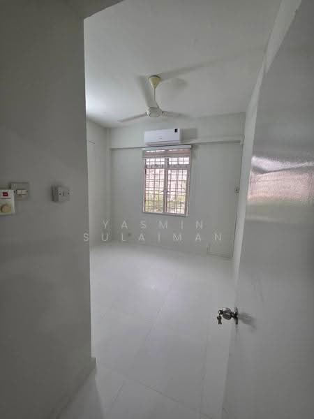 Condominium for Sale at Tiara Duta - Yasmin Sulaiman - Interior - PropertyGuru.com.my