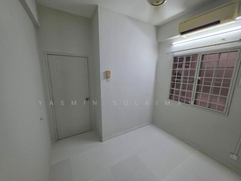 Condominium for Sale at Tiara Duta - Yasmin Sulaiman - Interior - PropertyGuru.com.my