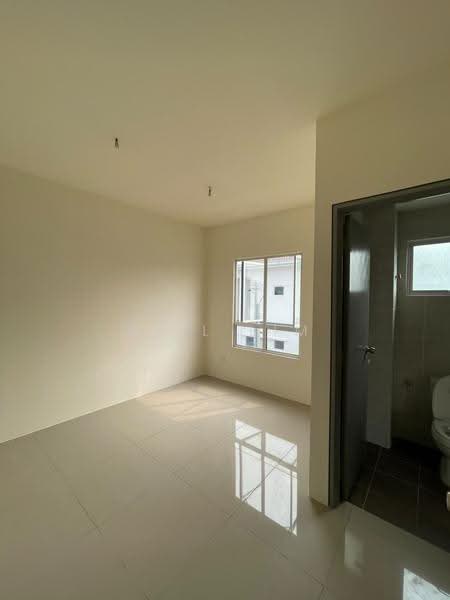 Rumah Teres 2-Tingkat untuk Disewa di Kuala Selangor (Selangor) - Bill Lim - Interior - PropertyGuru.com.my