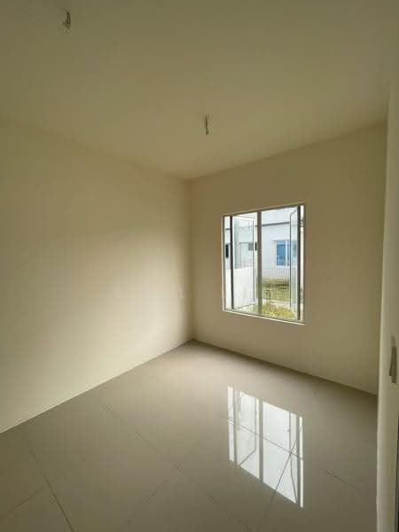 Rumah Teres 2-Tingkat untuk Disewa di Kuala Selangor (Selangor) - Bill Lim - Interior - PropertyGuru.com.my