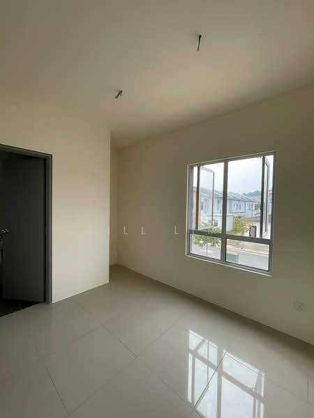 Rumah Teres 2-Tingkat untuk Disewa di Kuala Selangor (Selangor) - Bill Lim - Interior - PropertyGuru.com.my