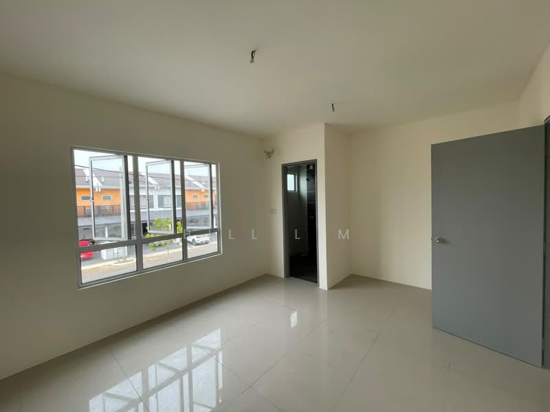 Rumah Teres 2-Tingkat untuk Disewa di Kuala Selangor (Selangor) - Bill Lim - Interior - PropertyGuru.com.my