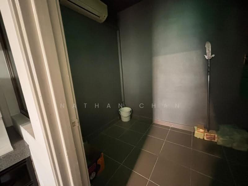 Cluster House for Sale in Kulai (Johor) - Nathan Chan - PropertyGuru.com.my