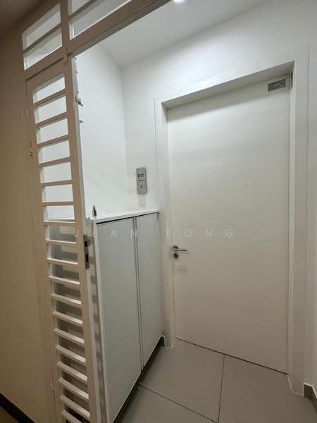 Kediaman Servis untuk Disewa di Sentul Point - Jean Pong - PropertyGuru.com.my