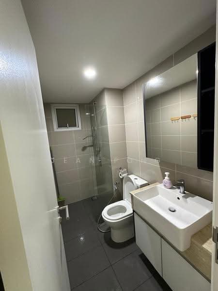 Kediaman Servis untuk Disewa di Sentul Point - Jean Pong - PropertyGuru.com.my