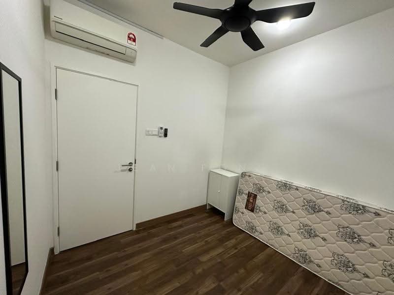 Kediaman Servis untuk Disewa di Sentul Point - Jean Pong - PropertyGuru.com.my