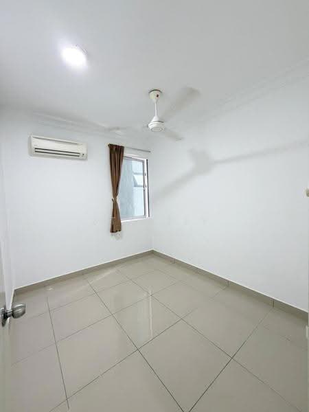 Service Residence for Sale at Pacific Place - Stanley Hong - Interior - PropertyGuru.com.my