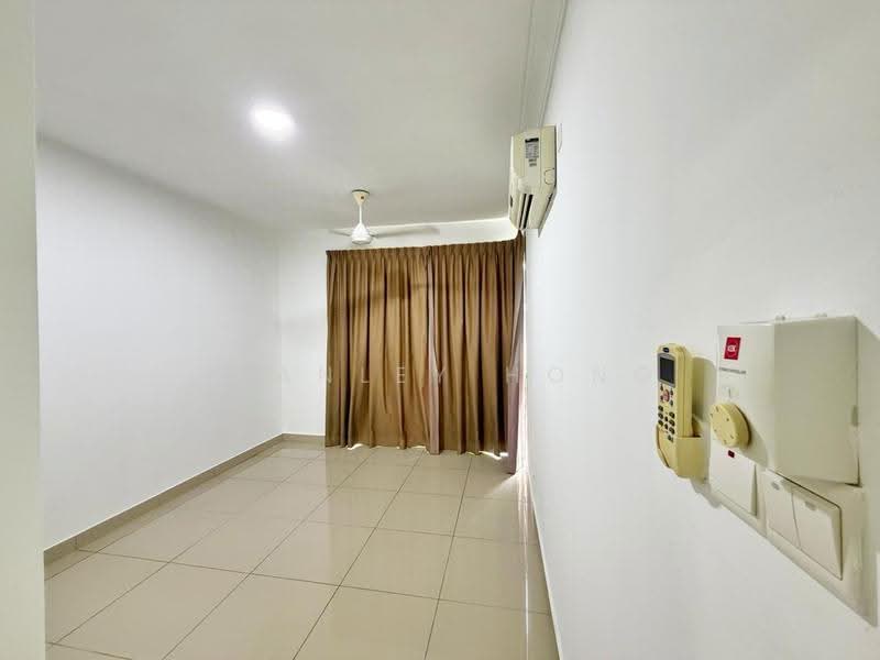 Service Residence for Sale at Pacific Place - Stanley Hong - Interior - PropertyGuru.com.my
