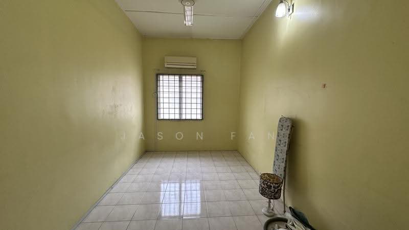 2-storey Terraced House for Sale in Bukit Rimau (Shah Alam) - Jason Fan - PropertyGuru.com.my