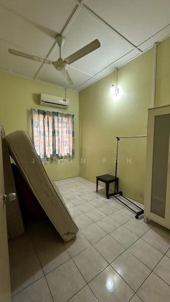 2-storey Terraced House for Sale in Bukit Rimau (Shah Alam) - Jason Fan - PropertyGuru.com.my