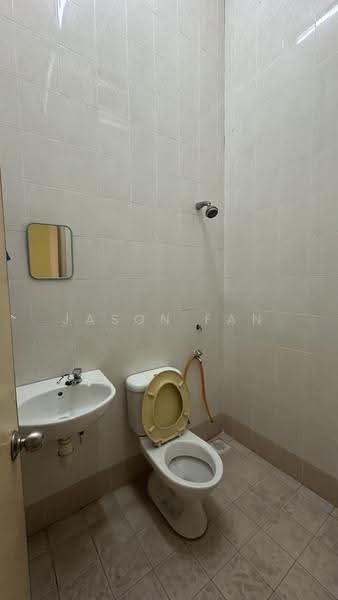 2-storey Terraced House for Sale in Bukit Rimau (Shah Alam) - Jason Fan - PropertyGuru.com.my