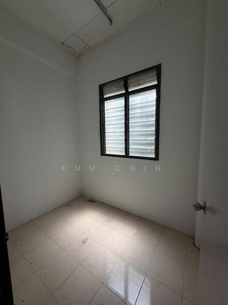 Pangsapuri untuk Dijual di Taman Putri Kulai - Kuu Chin - Interior - PropertyGuru.com.my