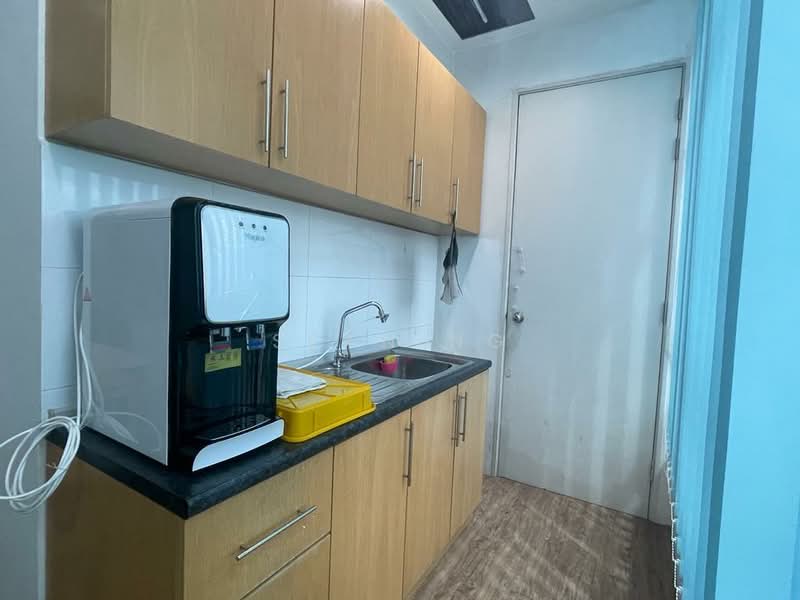 Office for Rent in Petaling Jaya (Selangor) - Sean Ng - PropertyGuru.com.my
