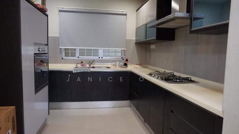 Kondominium untuk Dijual di Greenlane Park - Janice Ooi - PropertyGuru.com.my