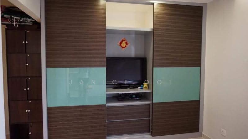 Kondominium untuk Dijual di Greenlane Park - Janice Ooi - PropertyGuru.com.my