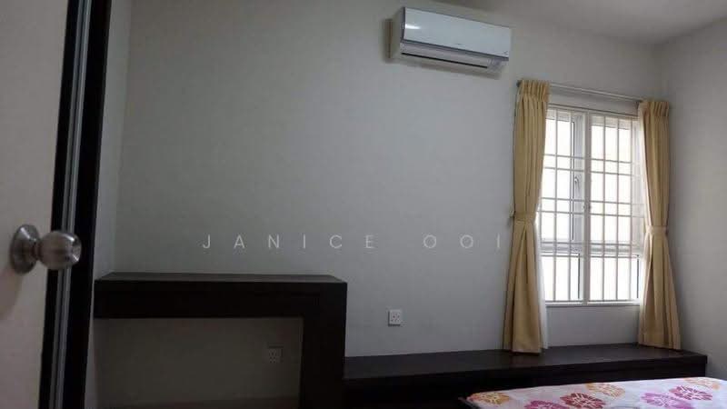 Kondominium untuk Dijual di Greenlane Park - Janice Ooi - PropertyGuru.com.my