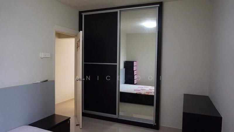 Kondominium untuk Dijual di Greenlane Park - Janice Ooi - PropertyGuru.com.my