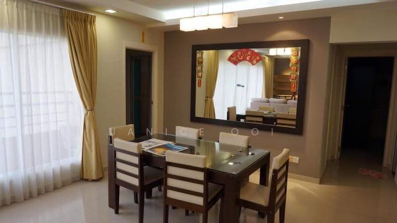 Kondominium untuk Dijual di Greenlane Park - Janice Ooi - PropertyGuru.com.my