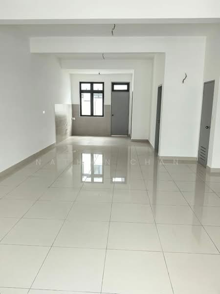 Rumah Teres 2-Tingkat untuk Dijual di Taman Desa Palma (Tebrau) - Nathan Chan - PropertyGuru.com.my