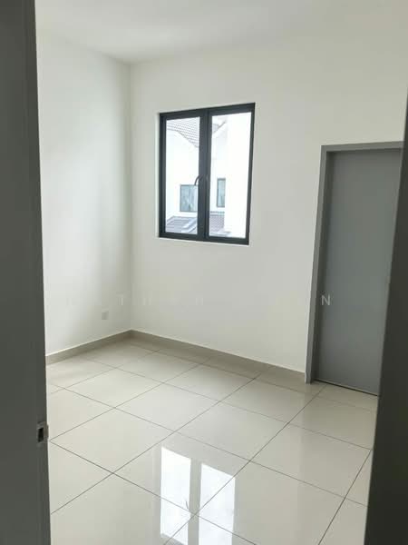 Rumah Teres 2-Tingkat untuk Dijual di Taman Desa Palma (Tebrau) - Nathan Chan - PropertyGuru.com.my