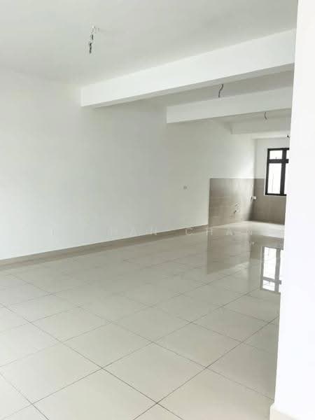 Rumah Teres 2-Tingkat untuk Dijual di Taman Desa Palma (Tebrau) - Nathan Chan - PropertyGuru.com.my