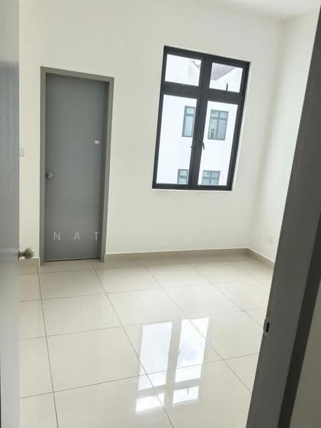 Rumah Teres 2-Tingkat untuk Dijual di Taman Desa Palma (Tebrau) - Nathan Chan - PropertyGuru.com.my