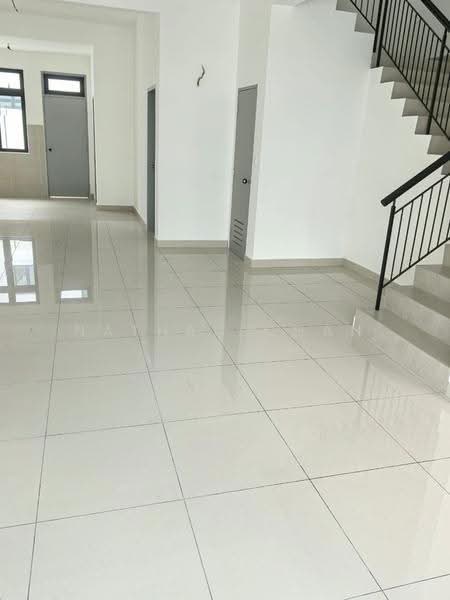 Rumah Teres 2-Tingkat untuk Dijual di Taman Desa Palma (Tebrau) - Nathan Chan - PropertyGuru.com.my