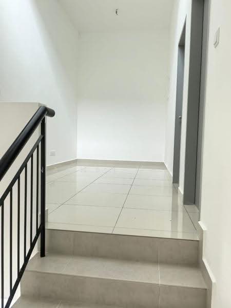 Rumah Teres 2-Tingkat untuk Dijual di Taman Desa Palma (Tebrau) - Nathan Chan - PropertyGuru.com.my