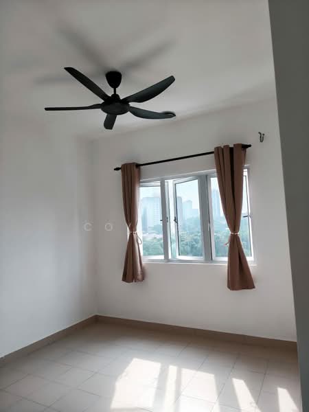 Apartment for Rent at Residensi Akasia Jubilee - Coyi Lim - View - PropertyGuru.com.my