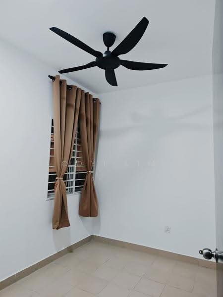 Apartment for Rent at Residensi Akasia Jubilee - Coyi Lim - Interior - PropertyGuru.com.my