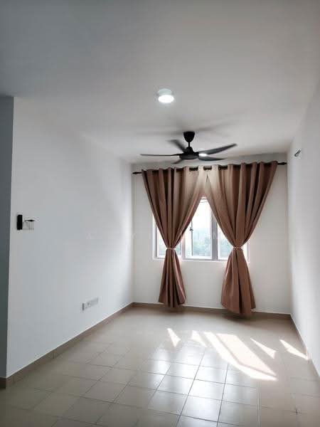 Apartment for Rent at Residensi Akasia Jubilee - Coyi Lim - Interior - PropertyGuru.com.my