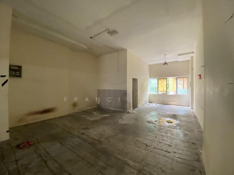 Shop / Office untuk Disewa di Parklane OUG (Kuala Lumpur) - Francis Ng - Interior - PropertyGuru.com.my