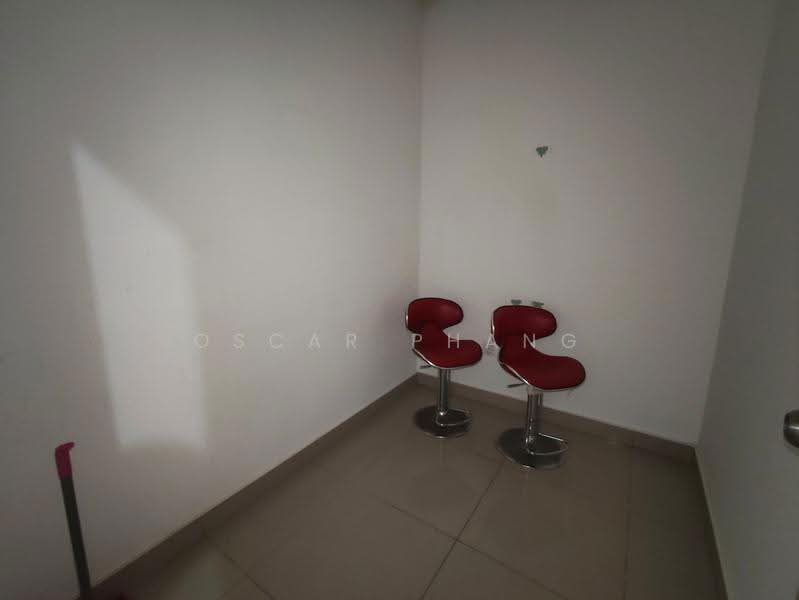 Kediaman Servis untuk Disewa di Pacific Place - Oscar Phang - Interior - PropertyGuru.com.my