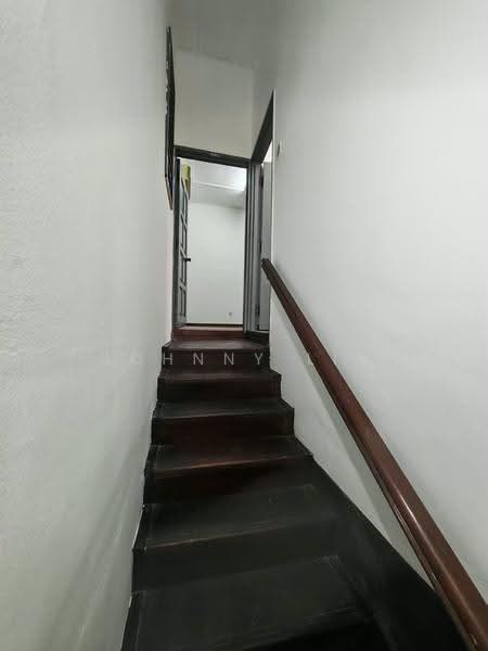 Terraced House for Rent in Taman Kok Lian (Jalan Kuching) - Johnny Lim - Interior - PropertyGuru.com.my