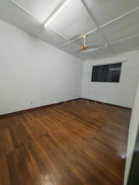 Terraced House for Rent in Taman Kok Lian (Jalan Kuching) - Johnny Lim - Interior - PropertyGuru.com.my