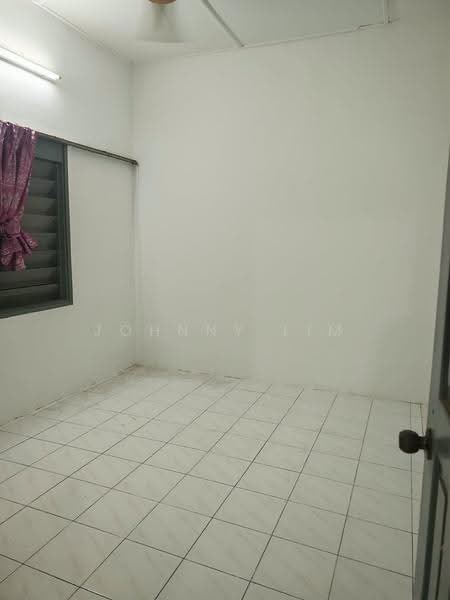 Terraced House for Rent in Taman Kok Lian (Jalan Kuching) - Johnny Lim - Interior - PropertyGuru.com.my