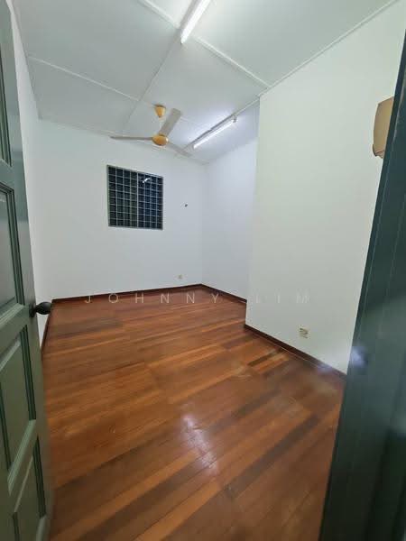 Terraced House for Rent in Taman Kok Lian (Jalan Kuching) - Johnny Lim - Interior - PropertyGuru.com.my
