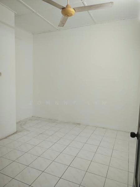Terraced House for Rent in Taman Kok Lian (Jalan Kuching) - Johnny Lim - Interior - PropertyGuru.com.my