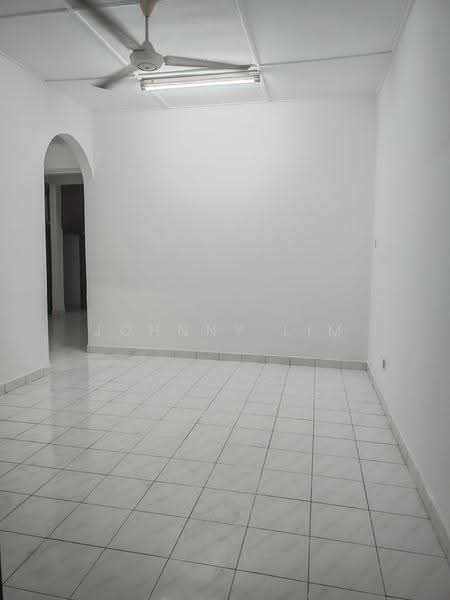 Terraced House for Rent in Taman Kok Lian (Jalan Kuching) - Johnny Lim - Interior - PropertyGuru.com.my