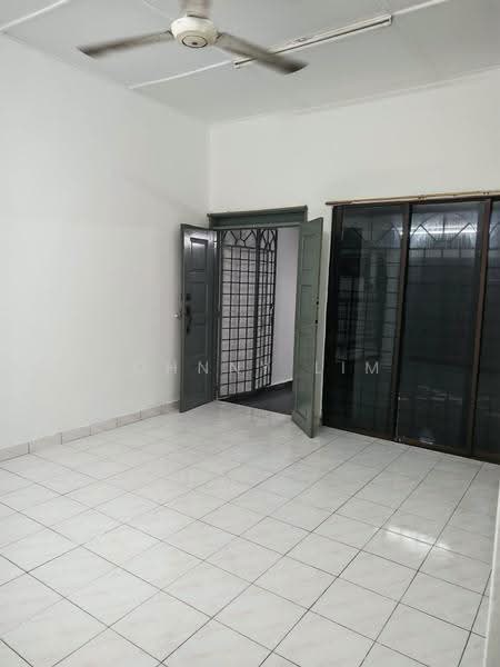 Terraced House for Rent in Taman Kok Lian (Jalan Kuching) - Johnny Lim - Interior - PropertyGuru.com.my