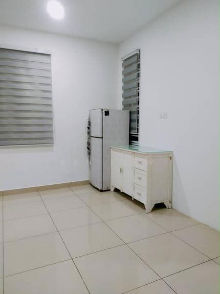 Semi-Detached House for Rent in Kelapa Sawit (Kulai) - Ken Liew - Interior - PropertyGuru.com.my