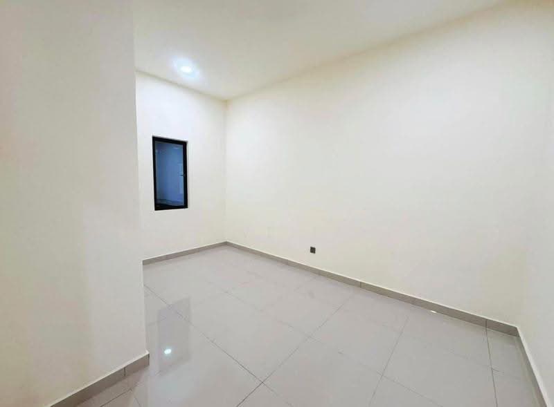 2-storey Terraced House for Sale in Skudai (Johor) - Steve Tey - Interior - PropertyGuru.com.my