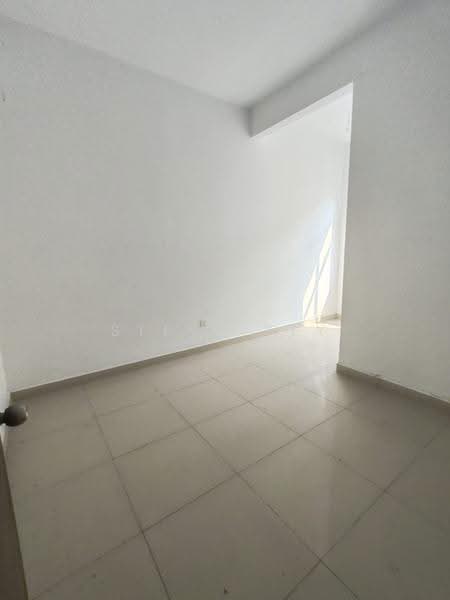 Rumah Teres 2-Tingkat untuk Dijual di Skudai (Johor) - Steve Tey - Interior - PropertyGuru.com.my