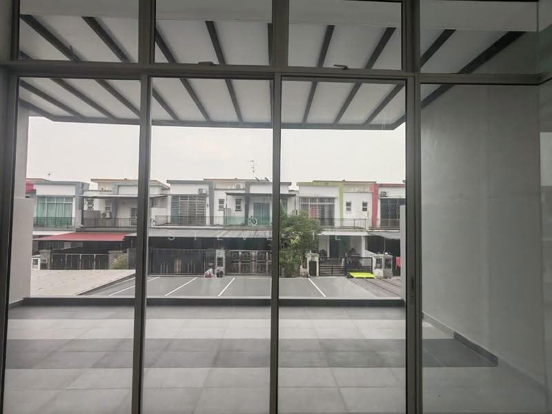 Rumah Teres 2-Tingkat untuk Dijual di Skudai (Johor) - Steve Tey - Exterior - PropertyGuru.com.my